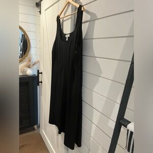Addition Elle Little Black Dress